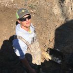 Caleb Ayres - @cayres4321 - Instagram