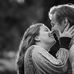 Caleb Ayres - Facebook