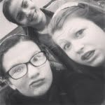 Caleb - @caleb_ayres878 - Instagram