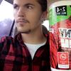 user7611294906129 - @caleb.ayres - TikTok