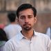 Babar Gulab - Facebook