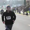 Caleb Baber - @om.globes.store - TikTok
