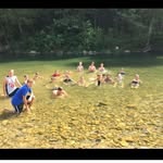 Caleb Baber - @baber_35 - Instagram