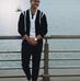 Caleb Baker - Facebook