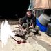 Caleb Barber - Facebook