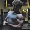 Caleb Barber - @caleb.barberr - TikTok