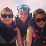 Caleb - @caleb.baber20 - Instagram