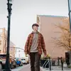 calebaber - @calebaber - TikTok