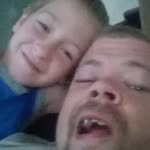 Joel Caleb Baber - @jcbbc87 - Instagram