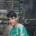 Ma Babar Adorer Cale - Facebook