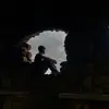 C - @caleb.baca - TikTok