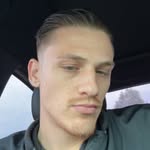 @caleb_baca25 - Instagram