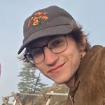 Caleb Baca - @caleb.baca_ - Instagram