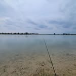 Caleb Baca - @caleb.baca45 - Instagram