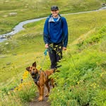 Caleb Baca - @bacacaleb - Instagram
