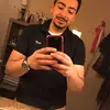 Caleb Baca - @calebbaca7 - TikTok