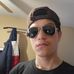 Caleb Baca - Facebook