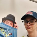 Caleb Baca - @baca.caleb - Instagram