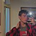 Caleb Baca - Facebook
