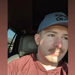 Caleb Baca - @heyitscaleb06 - Instagram
