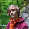 Caleb Baca - @calebbaca3 - TikTok