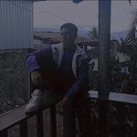 Caleb baca ff - @caleb_bacaff - Instagram