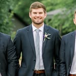 Caleb Bacak - @calebbacak - Instagram