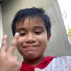 Caleb Bacalla - @caleb.bacalla - TikTok
