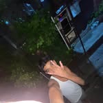 Caleb Bacani - @calebbacani - Instagram