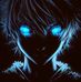 Caleb Bacani - Facebook