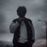 @caleb_bacani - Instagram