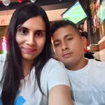 Caleb Efrain Baca Alarco - @calebbacaalarco - Instagram