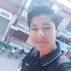 keyler monkey - @calebbacarreza658 - TikTok