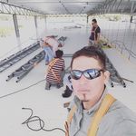 samy caleb Baca cardenas - @samycalebbaca - Instagram