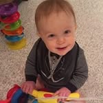Caleb Backstrom - @backstromcaleb - Instagram