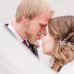 Caleb Backstrom - Facebook