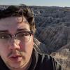 Caleb Beckstrom - @calebbeckstrom - TikTok