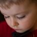 Caleb Beckstrom - Facebook