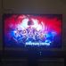 Caleb Beckstrom - Facebook