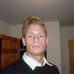 Kaleb Backstrom - Facebook