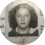 Cale Badger - @cale_badger - Instagram