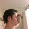 Cale Badger - @calebadger1 - TikTok