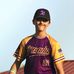 Caleb Badger - Facebook