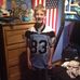 Caleb Badger - Facebook