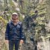 Caleb Badger - Facebook