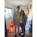 Caleb Badger - Facebook