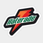 Caleb Badger - @hateraide_master46 - Instagram