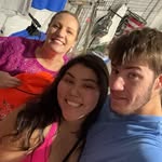 Caleb Badger - @calebbadger - Instagram