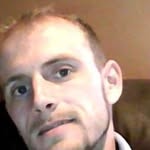 Caleb Badger - @cbtone40 - Instagram