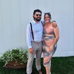 Caleb Badger - @c.badge16 - Instagram